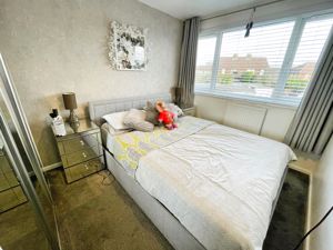Bedroom 1- click for photo gallery